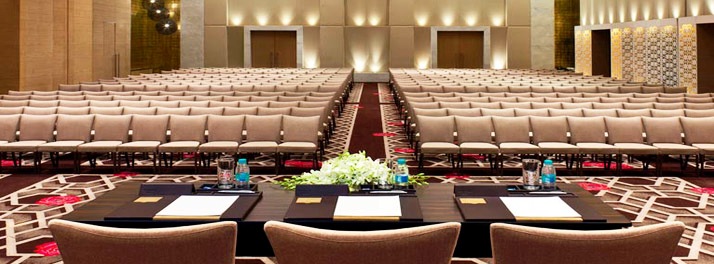 535/The Westin Hyderabad Mindspace - Hyderabad 09.jpg